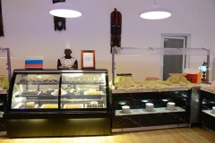 Bongomen-Buffet-Restaurant-Dessert-Counter