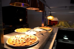 Bongomen-Buffet-Restaurant-Pizza-Counter