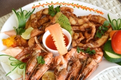 Calamari-and-Prawns-2