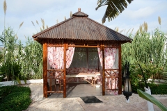 Ceylon-Spa-Massage-Cabana