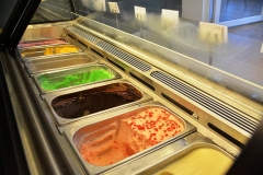 Ice-Cream-Shop-2