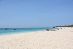 Kendwa-Beach-1