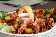 calamari-and-prawns